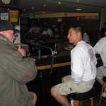 SSF ELKS show 2007 078