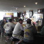 SSF ELKS show 2007 079