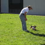 SSF ELKS show 2007 081