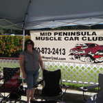 SSF ELKS show 2007 082