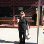 SSF ELKS show 2007 083