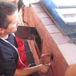 SSF ELKS show 2007 084