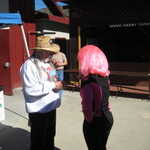SSF ELKS show 2007 088