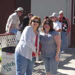 SSF ELKS show 2007 090