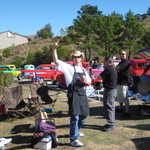 SSF ELKS show 2007 091