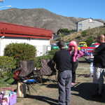 SSF ELKS show 2007 092