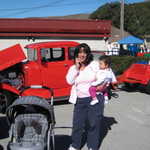 SSF ELKS show 2007 093