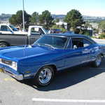 SSF ELKS show 2007 095