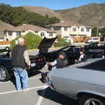 SSF ELKS show 2007 096