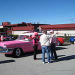 SSF ELKS show 2007 097
