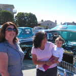 SSF ELKS show 2007 098