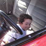 SSF ELKS show 2007 099