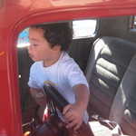 SSF ELKS show 2007 100