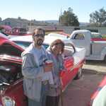 SSF ELKS show 2007 101