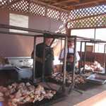 SSF ELKS show 2007 103