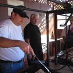 SSF ELKS show 2007 105