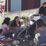 SSF ELKS show 2007 106