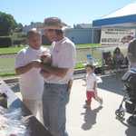 SSF ELKS show 2007 108