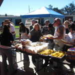 SSF ELKS show 2007 110