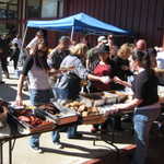 SSF ELKS show 2007 111