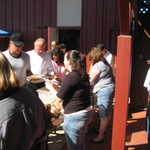 SSF ELKS show 2007 113