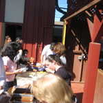 SSF ELKS show 2007 114