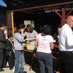 SSF ELKS show 2007 115