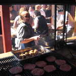 SSF ELKS show 2007 116