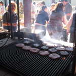 SSF ELKS show 2007 117