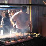 SSF ELKS show 2007 118