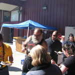 SSF ELKS show 2007 119