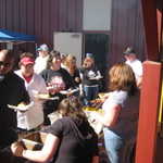 SSF ELKS show 2007 120