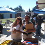 SSF ELKS show 2007 121