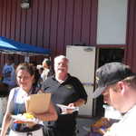 SSF ELKS show 2007 122