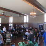 SSF ELKS show 2007 123