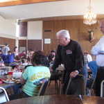 SSF ELKS show 2007 125