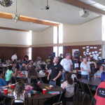 SSF ELKS show 2007 126