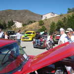 SSF ELKS show 2007 127