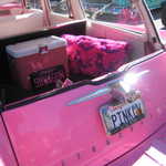 SSF ELKS show 2007 129