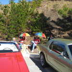 SSF ELKS show 2007 130