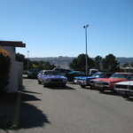 SSF ELKS show 2007 131