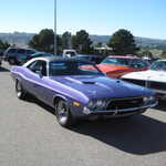 SSF ELKS show 2007 132