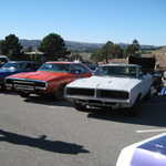 SSF ELKS show 2007 133