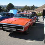 SSF ELKS show 2007 135