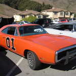 SSF ELKS show 2007 136