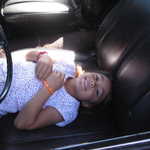 SSF ELKS show 2007 137