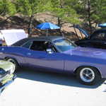 SSF ELKS show 2007 138