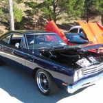 SSF ELKS show 2007 139