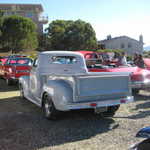 SSF ELKS show 2007 140
