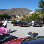 SSF ELKS show 2007 142